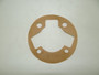 Sonik TX, VX TAG Base .005 (Brown Matl.)