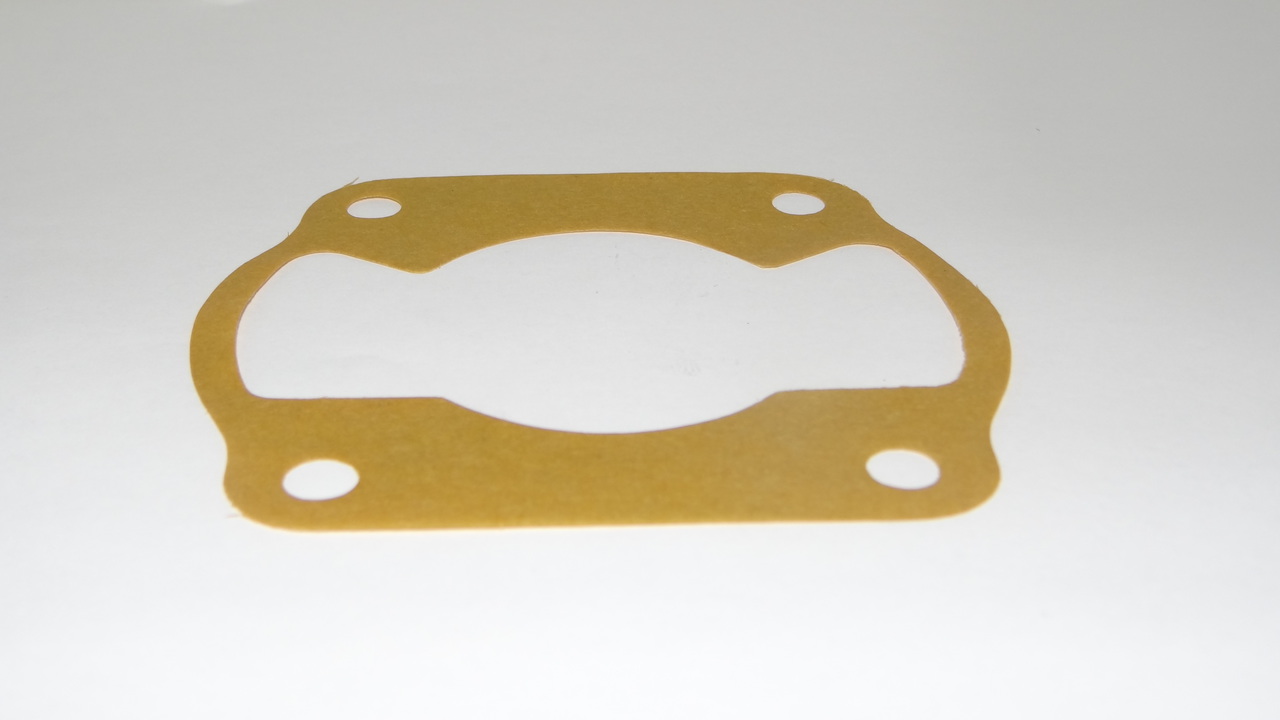 BT82 Base .005 (Brown Matl.) - L.A.D. Specialties