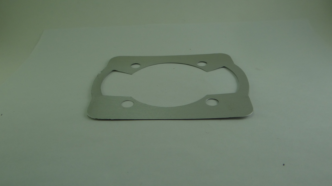 BT82 Base .010 (Aluminum) - L.A.D. Specialties