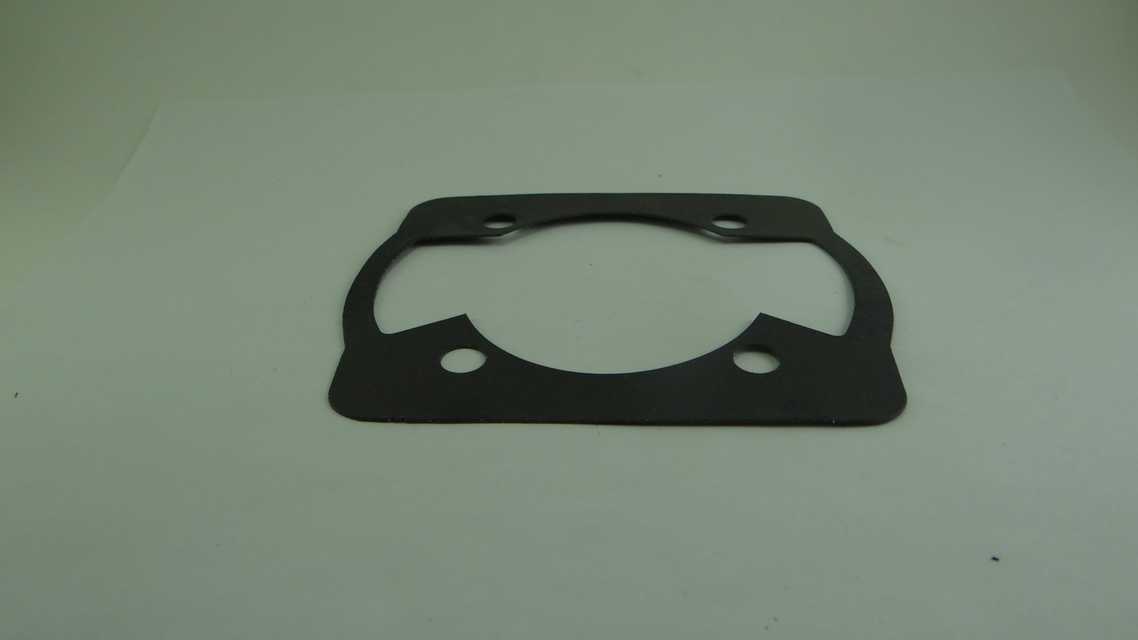 BT82 Base .032 (Black Matl.) - L.A.D. Specialties