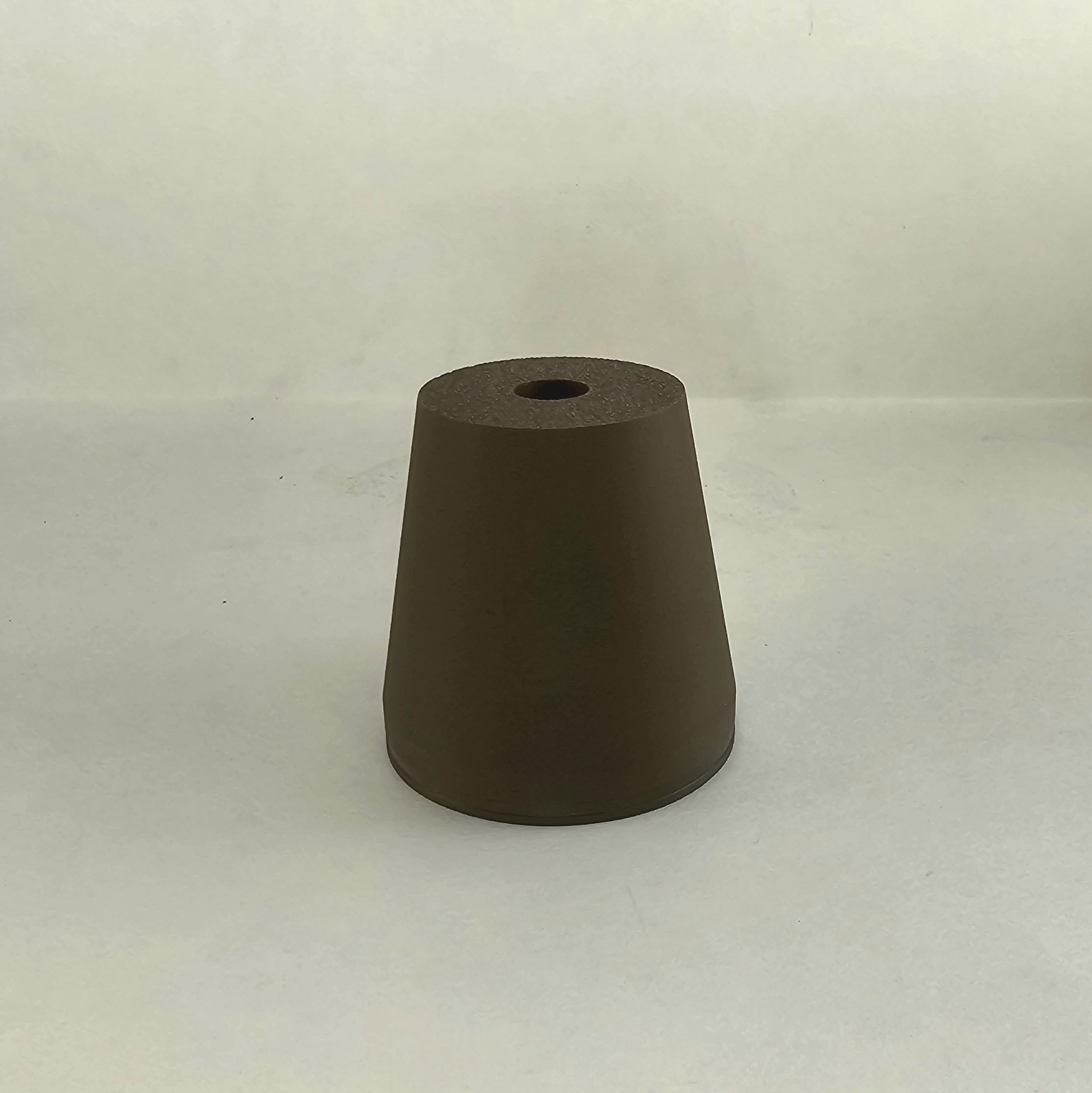 Power Valve Spring Installation Tool L.A.D. Specialties