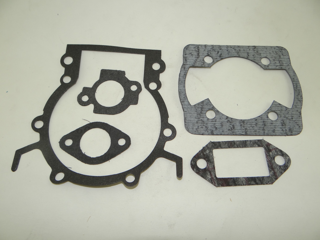 TKM BT82 Complete Gasket Sets - L.A.D. Specialties