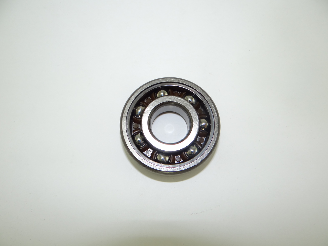 6304 Main Bearing, no.: 10 - L.A.D. Specialties