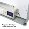 Digital Controller
