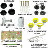 Accessory Kit