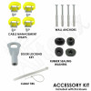 Accessory Kit