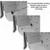 Mounting Washers