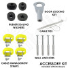 Accessory Kit