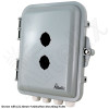 NP090803-PB (2) Hole Configuration