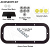 Accessory Kit