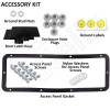 Accessory Kit