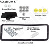 Accessory Kit