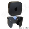 Altelix 2nd Generation and 3rd Generation Apple TV® Mount