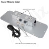 Power Module