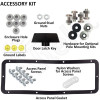 Accessory Kit