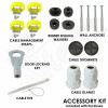 Accessory Kit