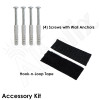 Accessory Kit