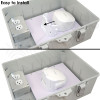 Easy to install