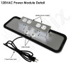 Power Module Power Module