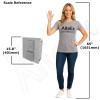 Scale Reference