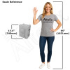Scale Reference
