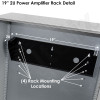 Rack Detail
