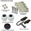 Accessory Kit