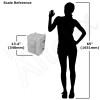 Scale Reference