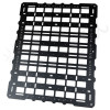 Altelix 19x15 Tactical MOLLE Panel for NF16 & NF20 Series Enclosures