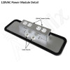 Power Module