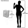Scale Reference