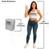 Scale Reference Scale Reference