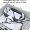 Cable Management