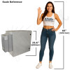 Scale Reference Scale Reference