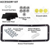 Accessory Kit Accessory Kit