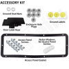 Accessory Kit Accessory Kit