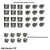 Hardware Kit