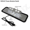 Power Module