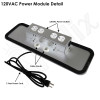 Power Module