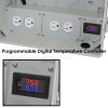 Digital Temperature Controller