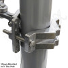 Altelix Aimable Weatherproof Starlink® Mini NEMA 4X Enclosure