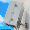 Wall Mount