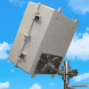 Altelix Aimable Weatherproof Starlink® Mini NEMA 4X Enclosure