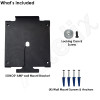 Altelix Wall Mount for SONOS® AMP
