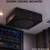 Altelix Wall Mount for SONOS® AMP