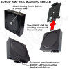 Altelix Wall Mount for SONOS® AMP