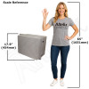 Scale Reference | NF162012-BR2SU, NF162012-BRV4U, NF162012-BR6U