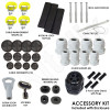 Accessory Kit