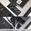 Altelix Weatherproof Enclosure for SONOS® AMP