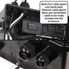 Altelix Weatherproof Enclosure for SONOS® AMP